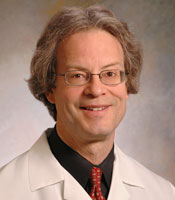 Dr. Anthony T. Reder